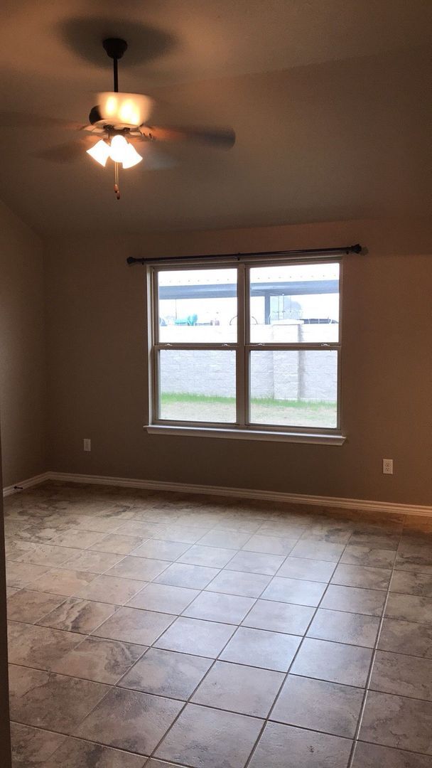 Building Photo - 4308 Hunters Pl Dr