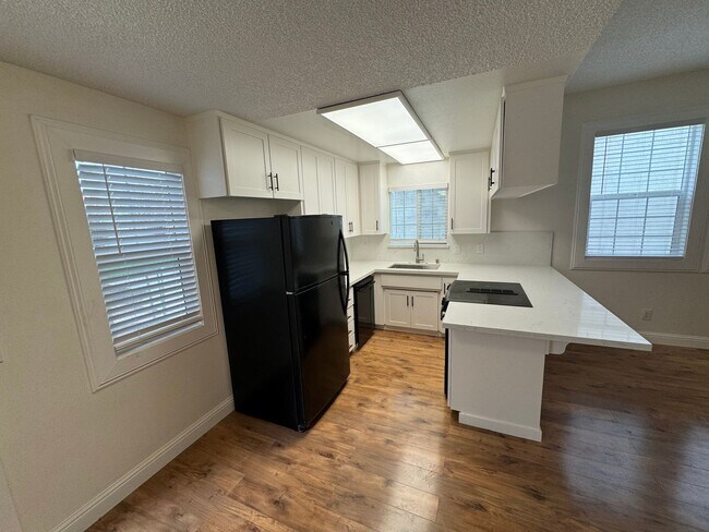 Building Photo - 4419 4th Ave