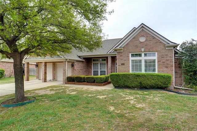 Foto del edificio - 8652 Fernhill Dr