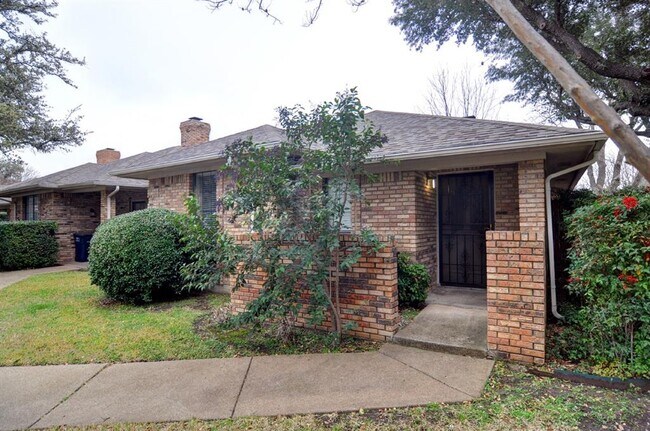 Building Photo - 5872 Westhaven Dr