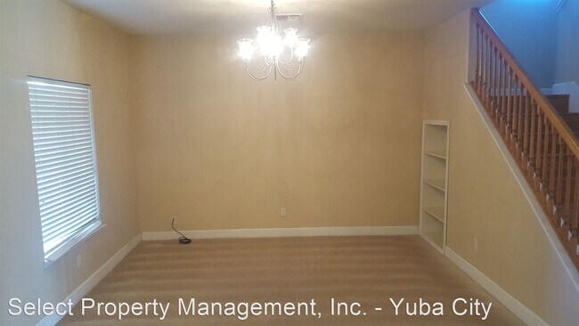 Foto del edificio - 5 br, 2.5 bath House - 1260 Gerald Court
