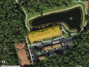 Building Photo - 1875 Florida Club Dr