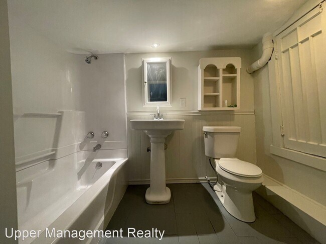 Building Photo - 1 br, 1 bath Apartment - 1519 Pine St 1519...