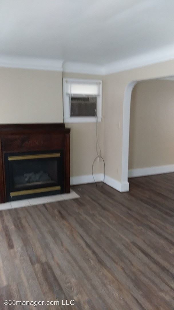Building Photo - 3 br, 1 bath House - 113 Wenonah Dr.