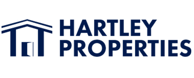 Hartley Properties, Inc.