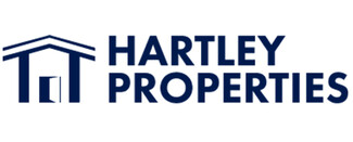 Property Management Company Logo