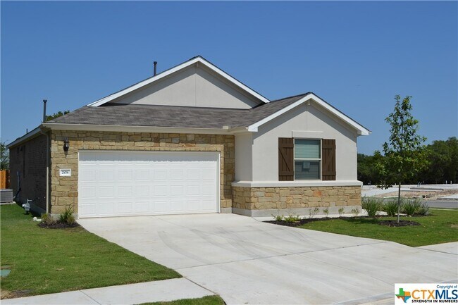 Building Photo - 208 Mary Max Cir