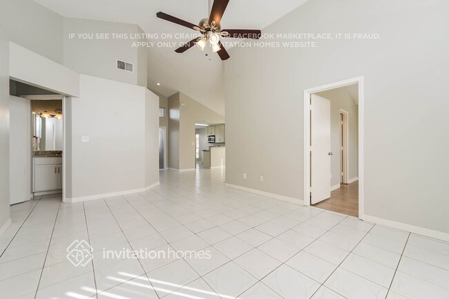 Building Photo - 7309 Marseille Cir