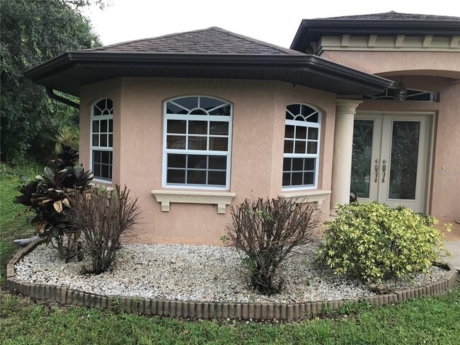 Building Photo - 4716 Maccaughey Dr