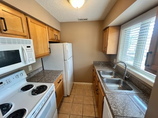 Building Photo - 1531 D St