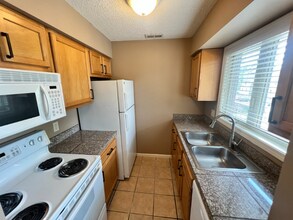 Building Photo - 1531 D St