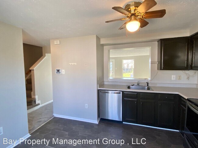 Foto del edificio - 3 br, 2.5 bath House - 1020 Pirates Ct