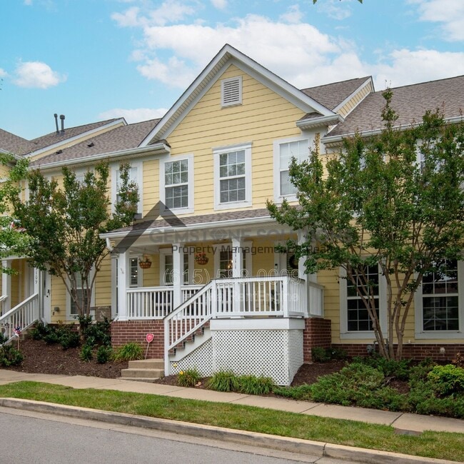 Photo - 7111 Lenox Village Dr Apartment