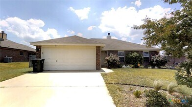 Building Photo - 3408 Ida Dr