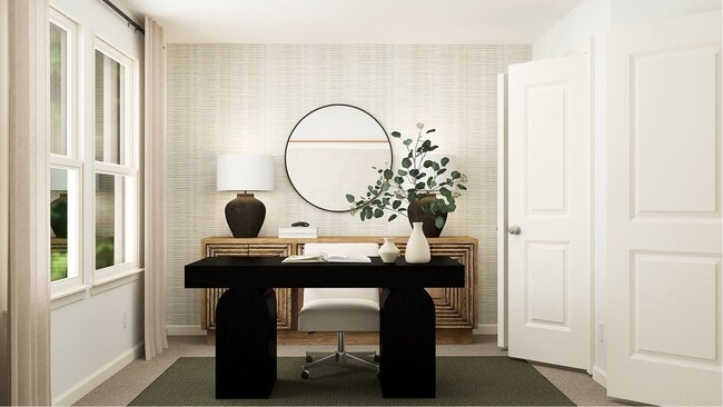 Photo - 2545 Superus Ct House