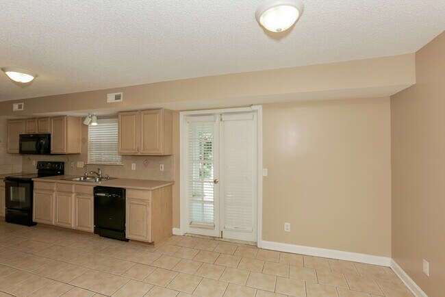 Foto del edificio - 10404 Wilson Glen Dr