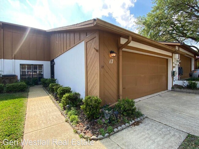 Foto del edificio - 2 br, 2 bath House - 17 Indian Trail