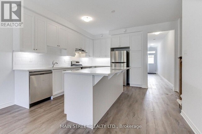 Building Photo - 2968 Murphy Pl