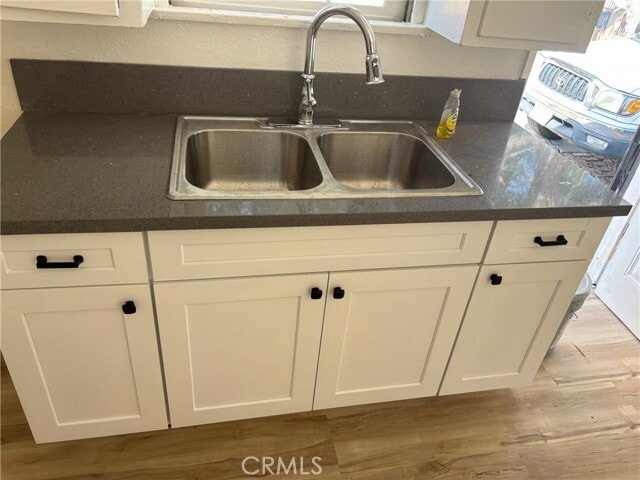 Foto del edificio - 326 E 118th St