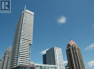 Building Photo - 4065-4065 Confederation Pkwy