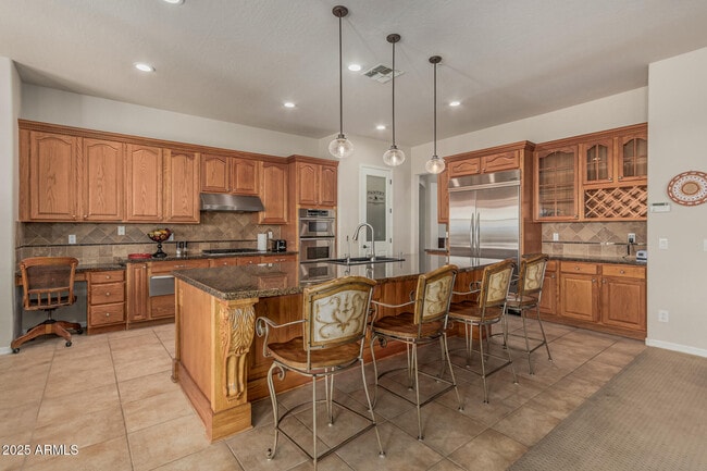 Foto del edificio - 28484 N 92nd Pl