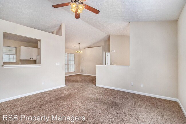 Building Photo - 3 br, 2 bath House - 4474 Thornwood Crescent