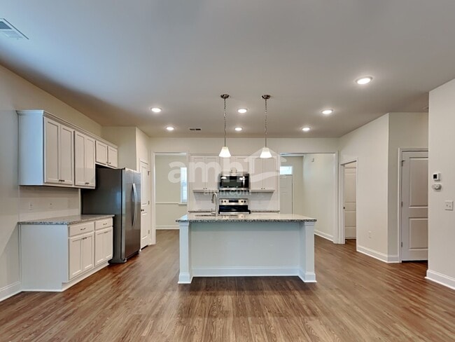 Foto del edificio - 2809 Wilder Meadows Ln