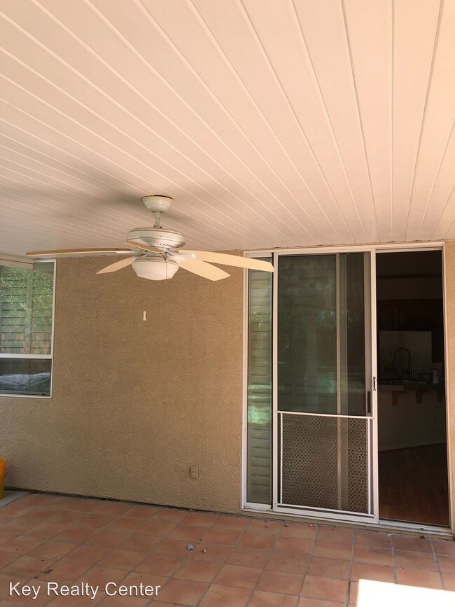 Foto del edificio - 3 br, 2 bath House - 3725 Grand Point Lane