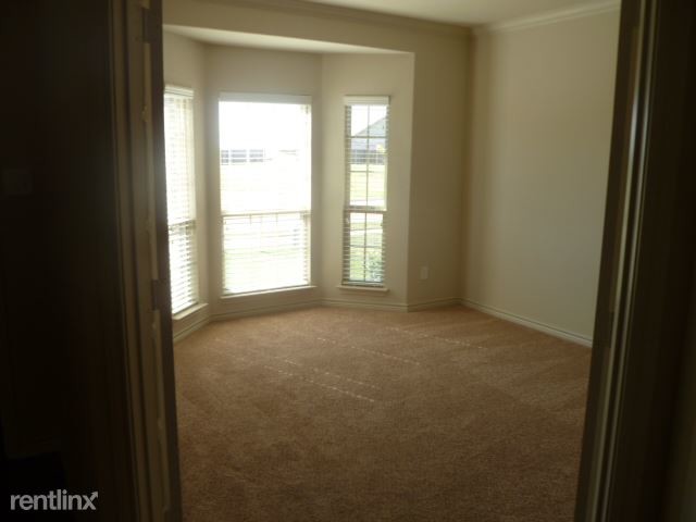 Foto del edificio - 5 br, 3.5 bath House - 1405 Soaptree Lane