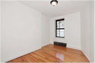 Building Photo - 519 Atlantic Ave