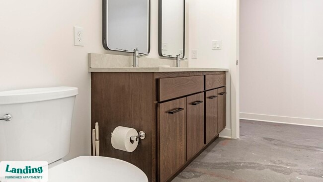 Building Photo - 300 S Broadway