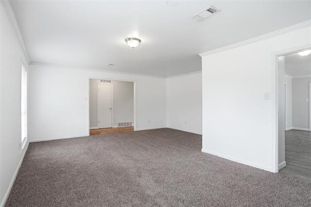 Foto del edificio - 6200 Trail Lake Dr