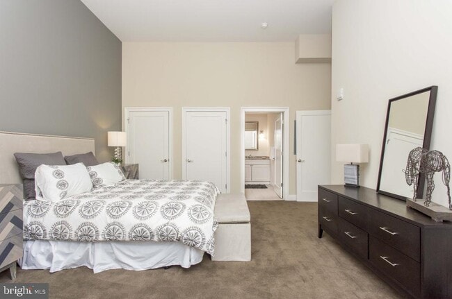 Foto del edificio - 230 N 21st St