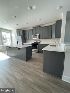 Building Photo - 201 Pomegranate Ln