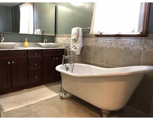 Foto del edificio - 21 Stowe Rd