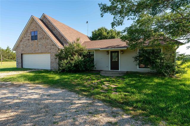 Primary Photo - 1500 Farm Rd 1510