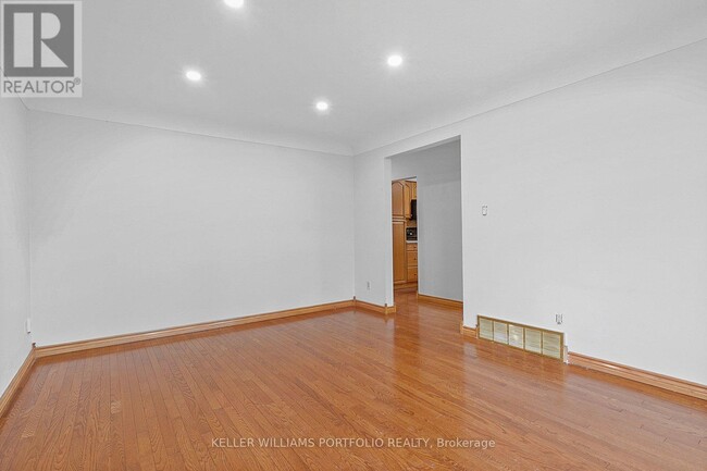 Building Photo - 68 Athabasca St