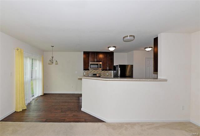 Building Photo - 160 Weatherby Landing Dr