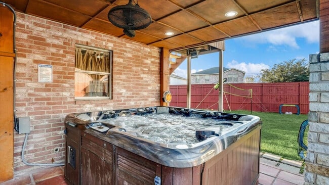 Foto del edificio - 2952 Barberini Dr