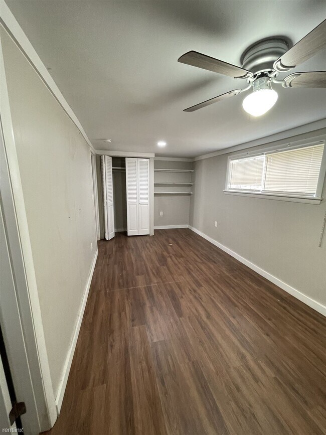 Foto del edificio - 3 br, 2 bath House - 716 Caruthers Road Main