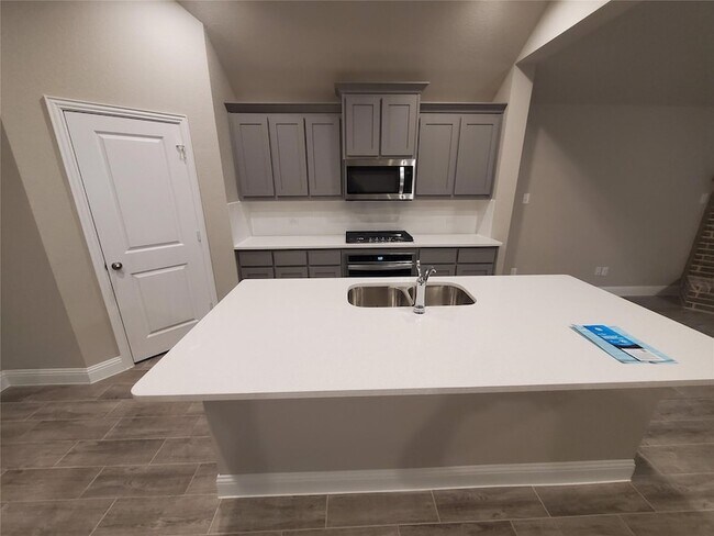 Foto del edificio - 14928 Chipwood Dr