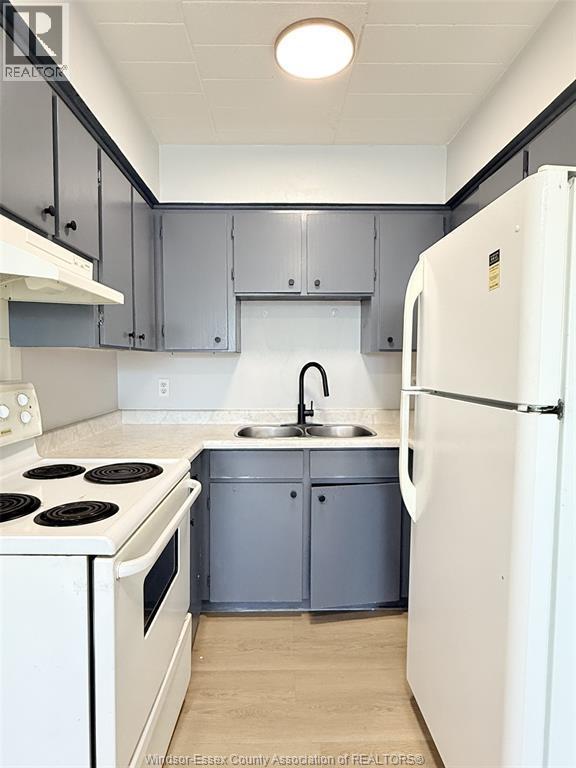 Photo du bâtiment - 591 Wellington Ave