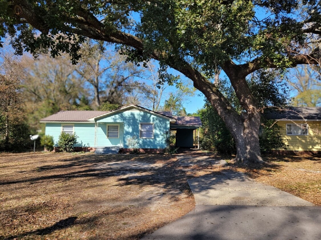 Photo - 937 W 6th St (Hattiesburg, MS)