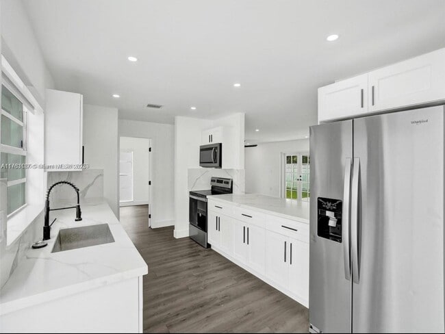 Foto del edificio - 11550 SW 80th Terrace