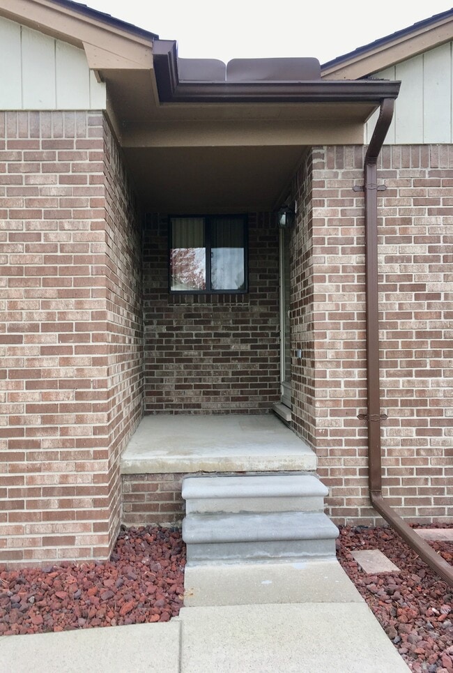Building Photo - 26233 Annagrove Ln