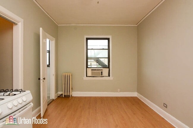 Foto del edificio - 3835 N Fremont St