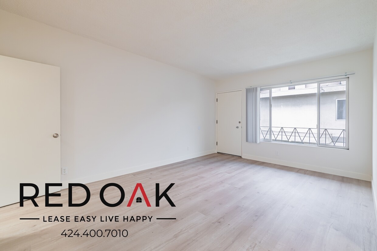 Foto principal - 1537 9th St