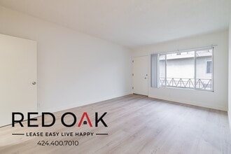 Building Photo - 1537 9th St