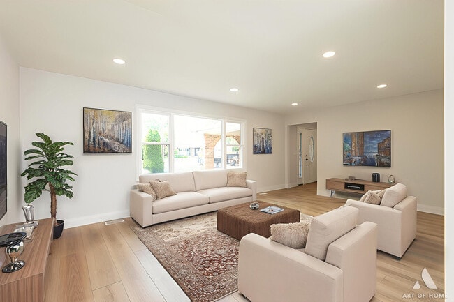 Building Photo - 1028 Aspen Ct