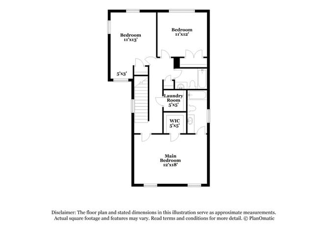 Building Photo - 120 W Walnut Ave